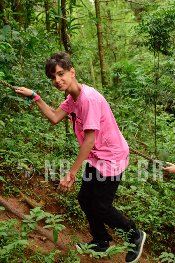 Buy your photos of the eventNR Sun - 31  A 04/11/18 on Fotop