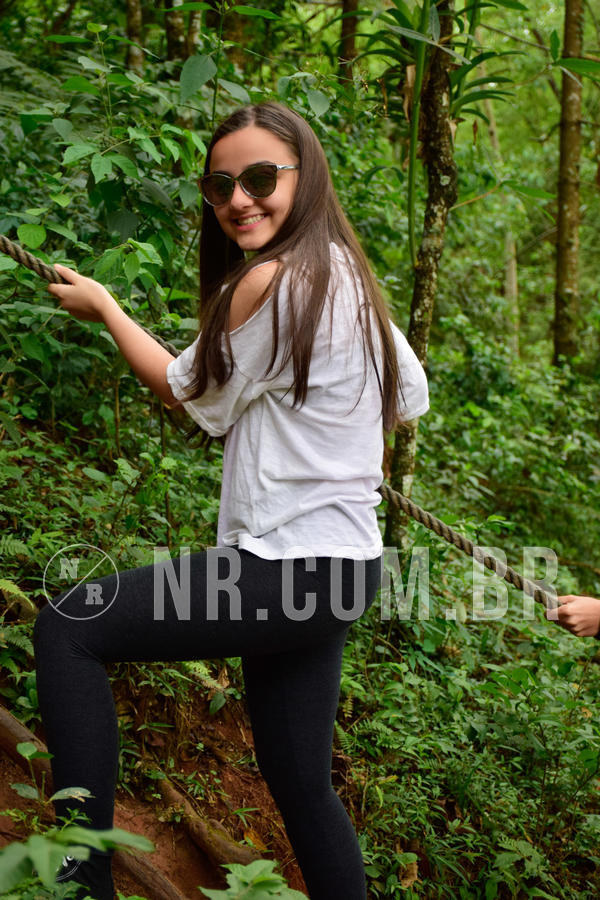 Buy your photos of the eventNR Sun - 31  A 04/11/18 on Fotop