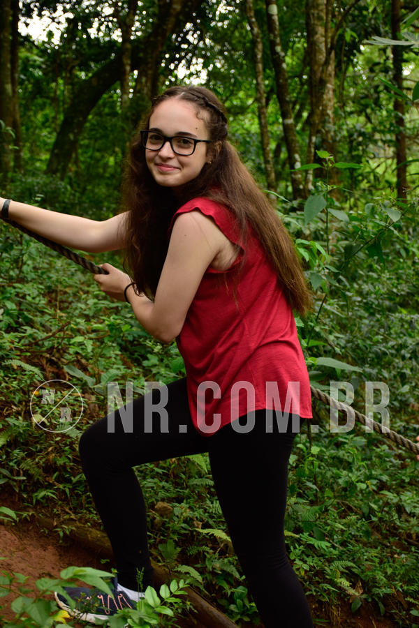 Buy your photos of the eventNR Sun - 31  A 04/11/18 on Fotop