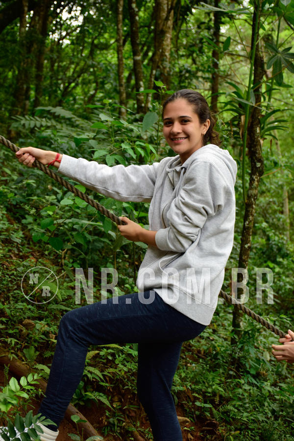 Buy your photos of the eventNR Sun - 31  A 04/11/18 on Fotop