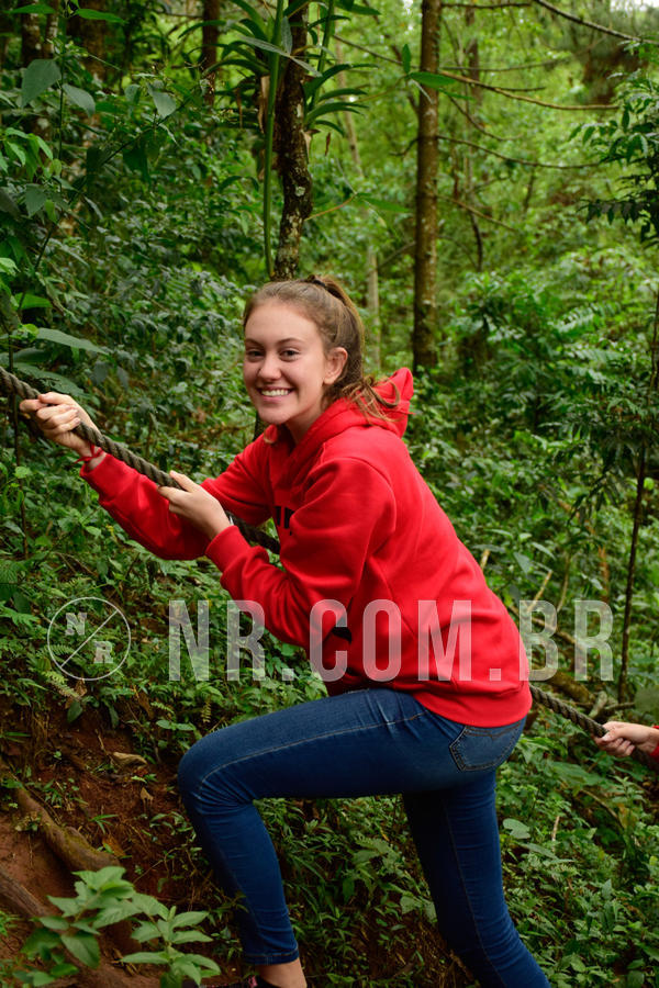 Buy your photos of the eventNR Sun - 31  A 04/11/18 on Fotop