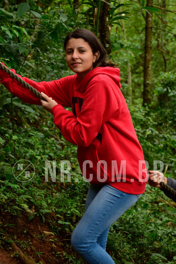 Buy your photos of the eventNR Sun - 31  A 04/11/18 on Fotop