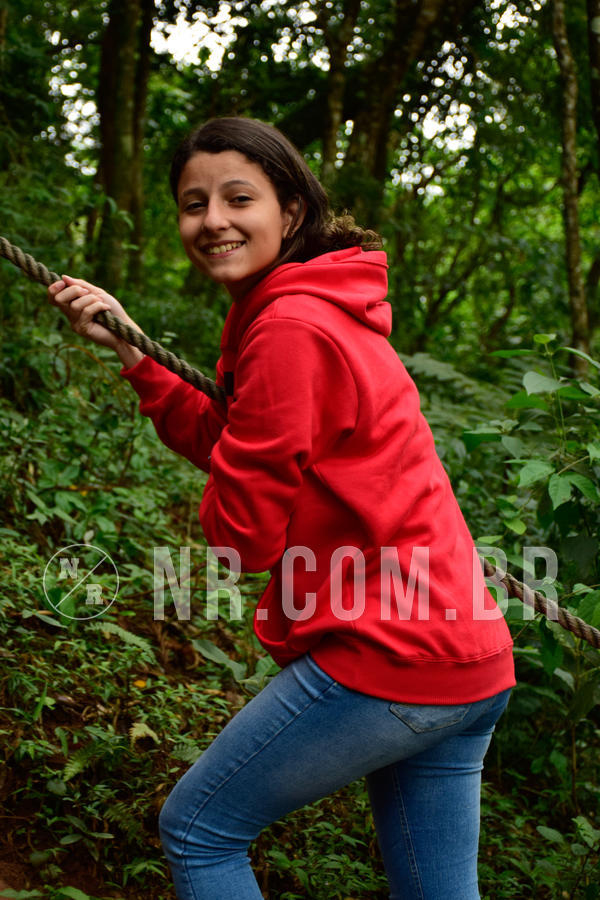 Buy your photos of the eventNR Sun - 31  A 04/11/18 on Fotop