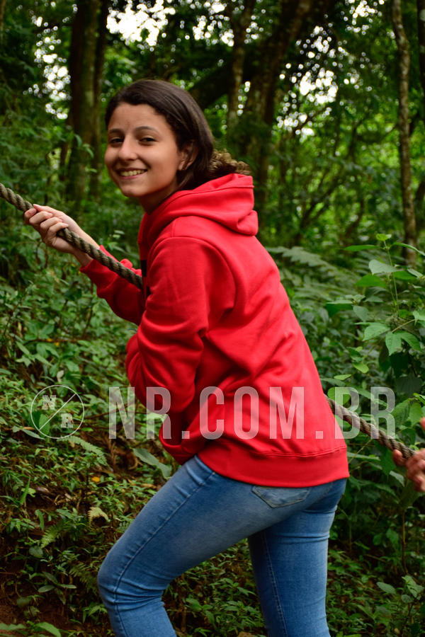 Buy your photos of the eventNR Sun - 31  A 04/11/18 on Fotop