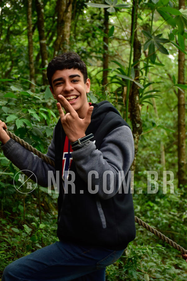 Buy your photos of the eventNR Sun - 31  A 04/11/18 on Fotop