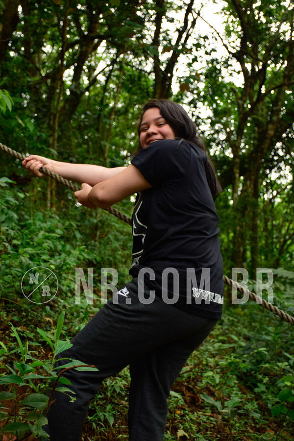 Buy your photos of the eventNR Sun - 31  A 04/11/18 on Fotop