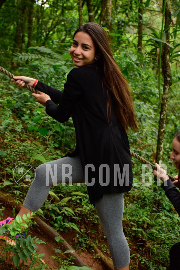 Buy your photos of the eventNR Sun - 31  A 04/11/18 on Fotop