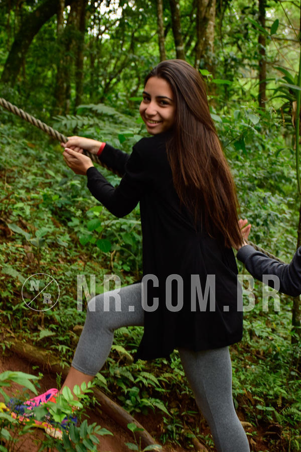 Buy your photos of the eventNR Sun - 31  A 04/11/18 on Fotop