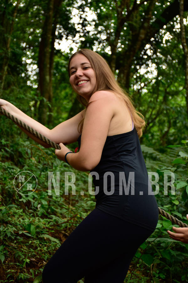 Buy your photos of the eventNR Sun - 31  A 04/11/18 on Fotop