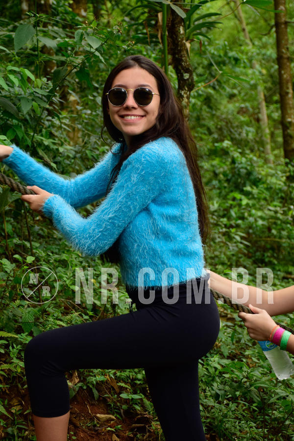 Buy your photos of the eventNR Sun - 31  A 04/11/18 on Fotop