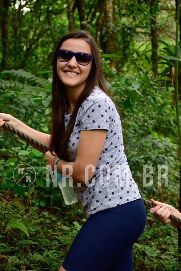 Buy your photos of the eventNR Sun - 31  A 04/11/18 on Fotop