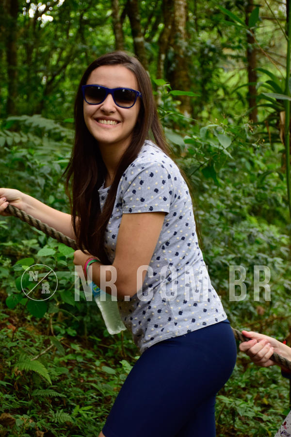 Buy your photos of the eventNR Sun - 31  A 04/11/18 on Fotop