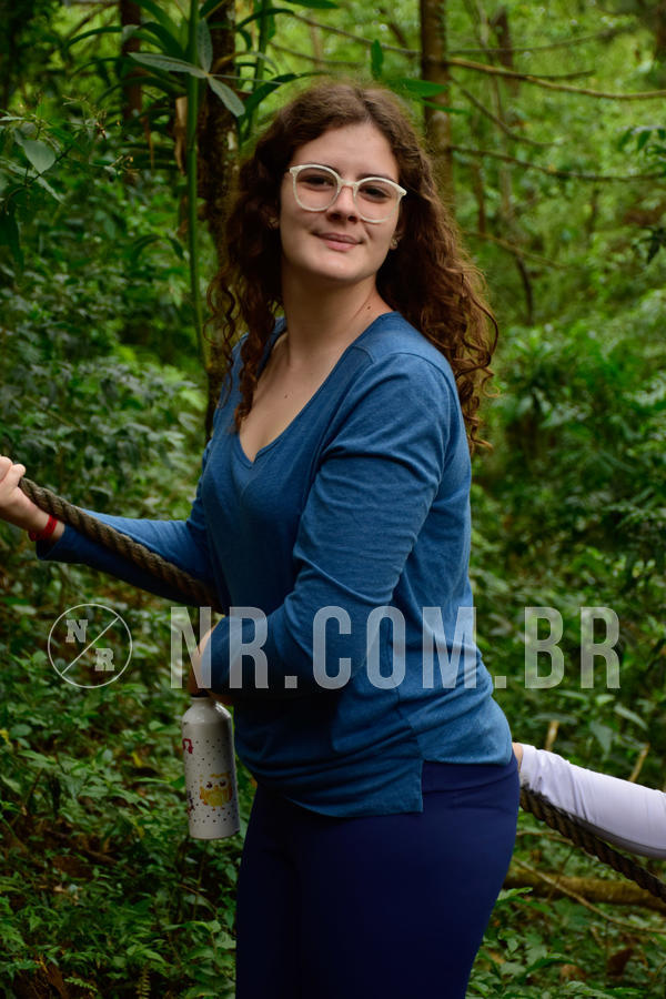 Buy your photos of the eventNR Sun - 31  A 04/11/18 on Fotop