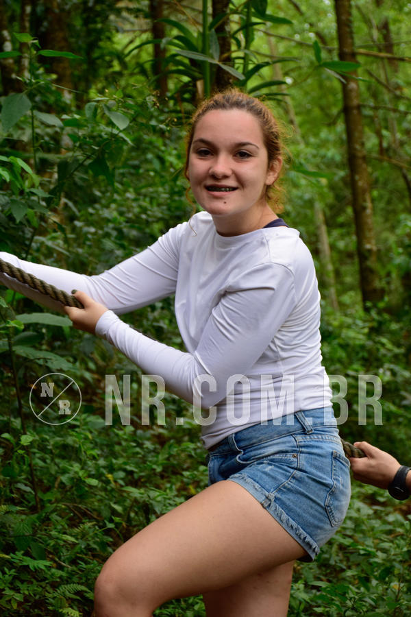 Buy your photos of the eventNR Sun - 31  A 04/11/18 on Fotop