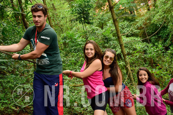 Buy your photos of the eventNR Sun - 31  A 04/11/18 on Fotop