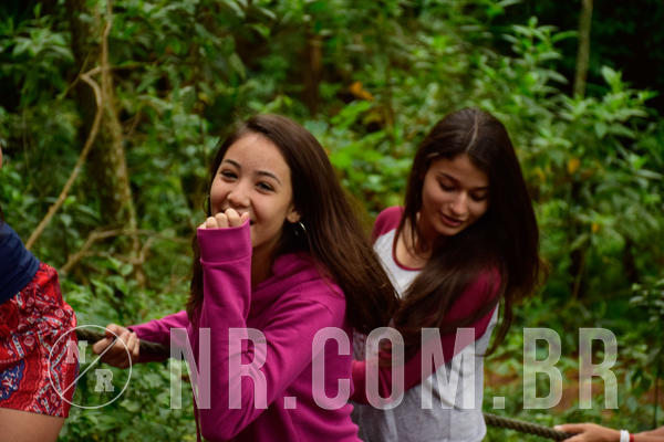 Buy your photos of the eventNR Sun - 31  A 04/11/18 on Fotop