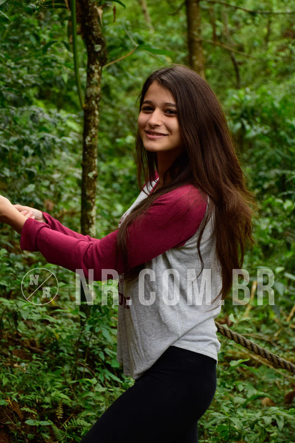 Buy your photos of the eventNR Sun - 31  A 04/11/18 on Fotop