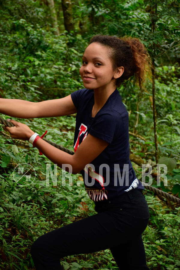 Buy your photos of the eventNR Sun - 31  A 04/11/18 on Fotop