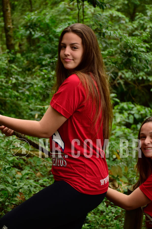 Buy your photos of the eventNR Sun - 31  A 04/11/18 on Fotop