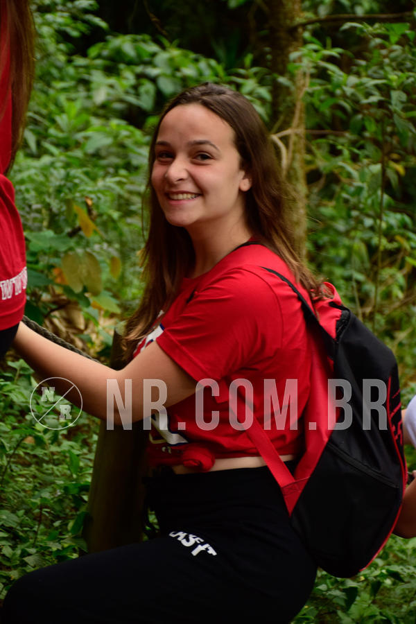 Buy your photos of the eventNR Sun - 31  A 04/11/18 on Fotop