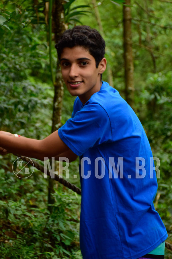 Buy your photos of the eventNR Sun - 31  A 04/11/18 on Fotop