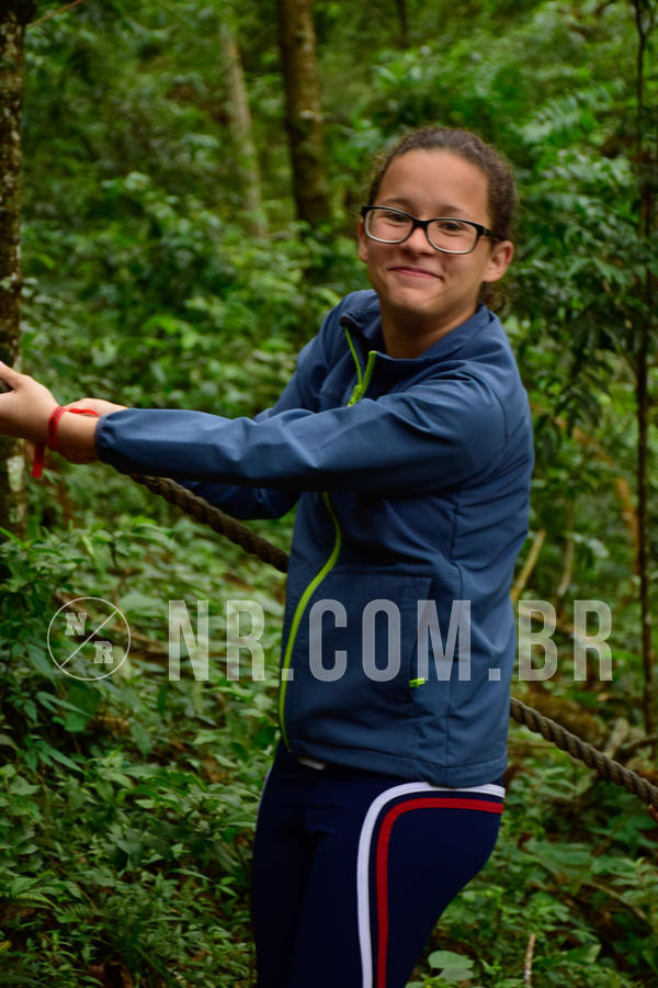 Buy your photos of the eventNR Sun - 31  A 04/11/18 on Fotop