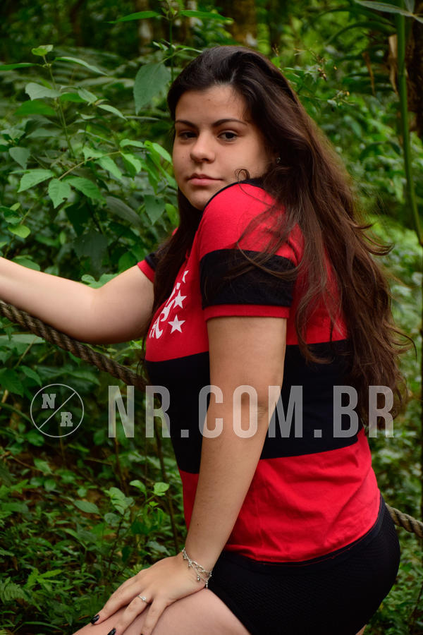 Buy your photos of the eventNR Sun - 31  A 04/11/18 on Fotop