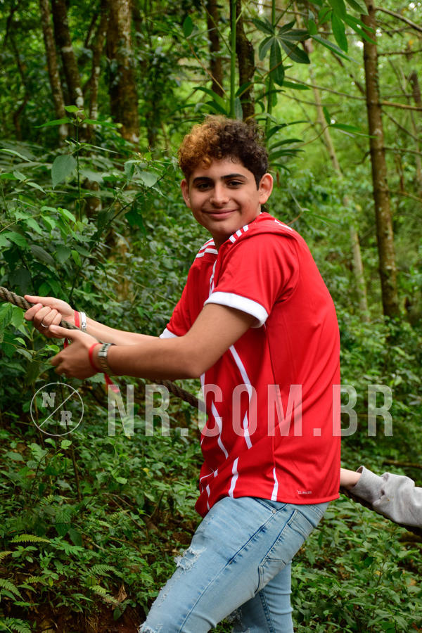 Buy your photos of the eventNR Sun - 31  A 04/11/18 on Fotop