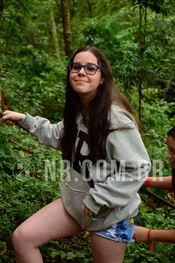 Buy your photos of the eventNR Sun - 31  A 04/11/18 on Fotop