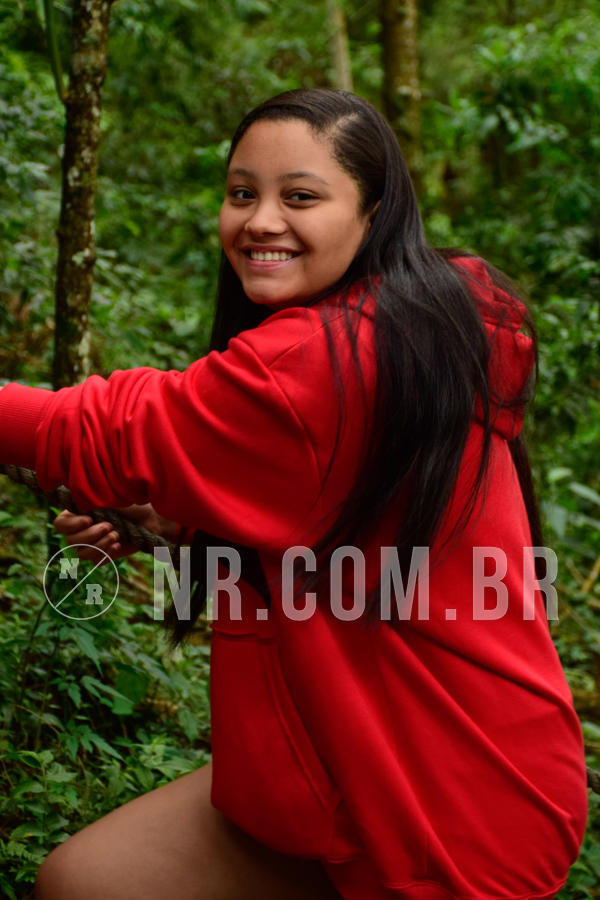 Buy your photos of the eventNR Sun - 31  A 04/11/18 on Fotop