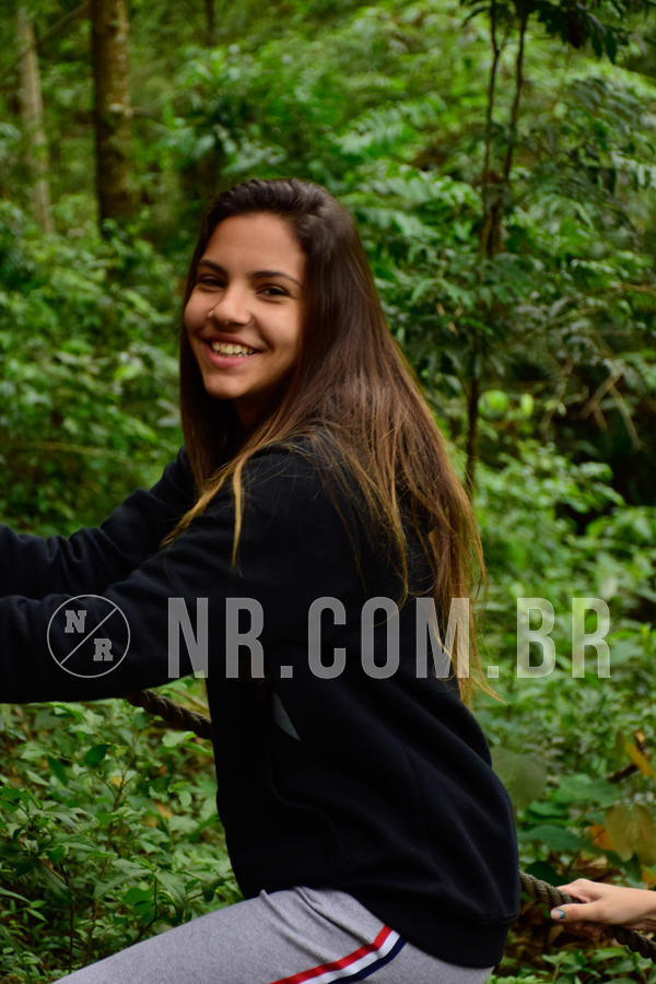 Buy your photos of the eventNR Sun - 31  A 04/11/18 on Fotop