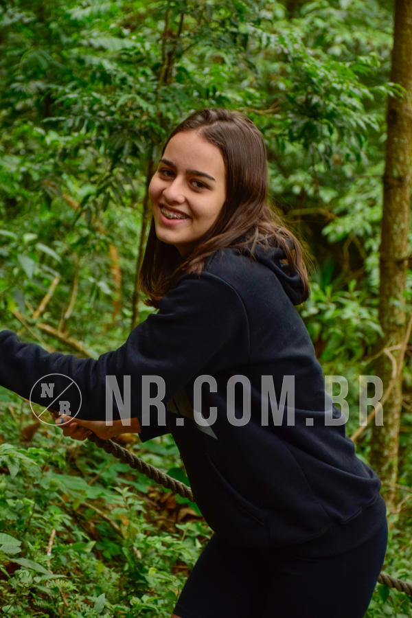 Buy your photos of the eventNR Sun - 31  A 04/11/18 on Fotop