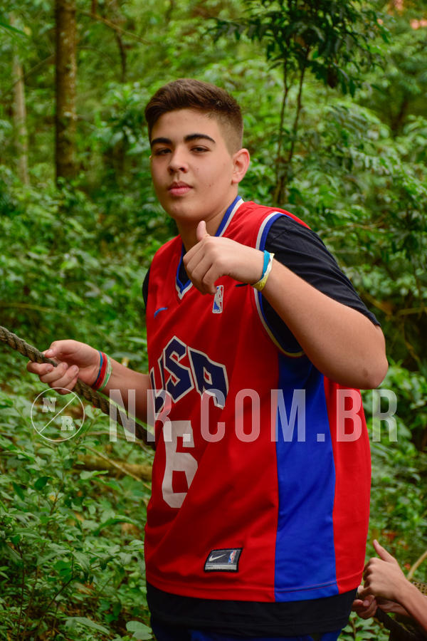 Buy your photos of the eventNR Sun - 31  A 04/11/18 on Fotop