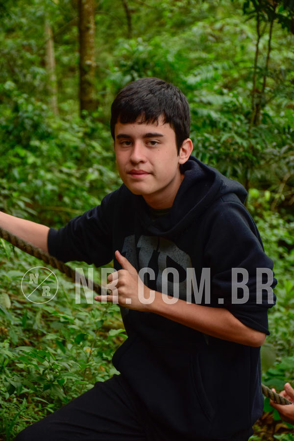 Buy your photos of the eventNR Sun - 31  A 04/11/18 on Fotop