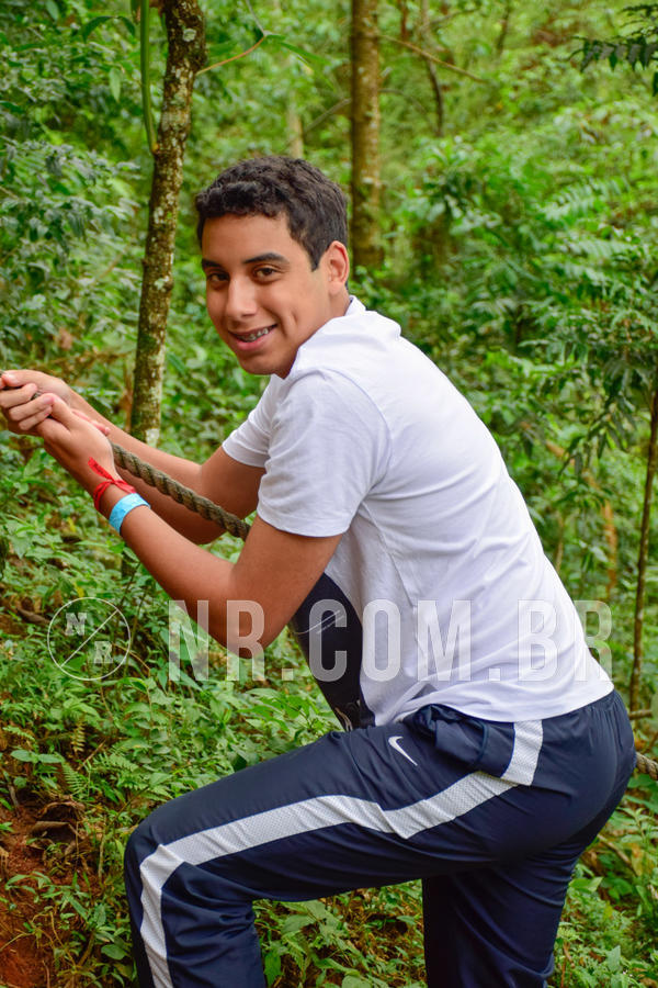 Buy your photos of the eventNR Sun - 31  A 04/11/18 on Fotop