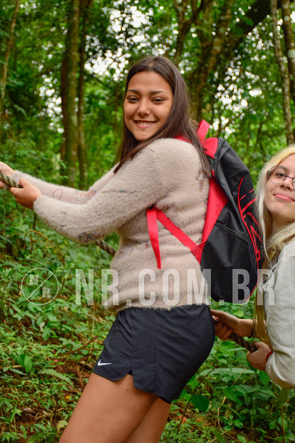 Buy your photos of the eventNR Sun - 31  A 04/11/18 on Fotop