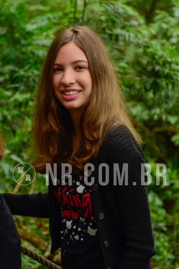 Buy your photos of the eventNR Sun - 31  A 04/11/18 on Fotop