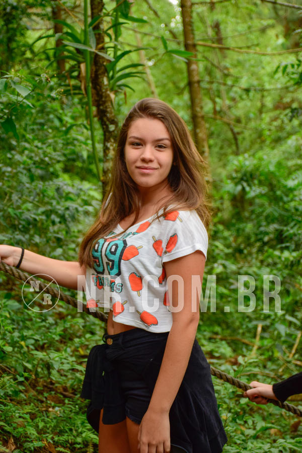 Buy your photos of the eventNR Sun - 31  A 04/11/18 on Fotop