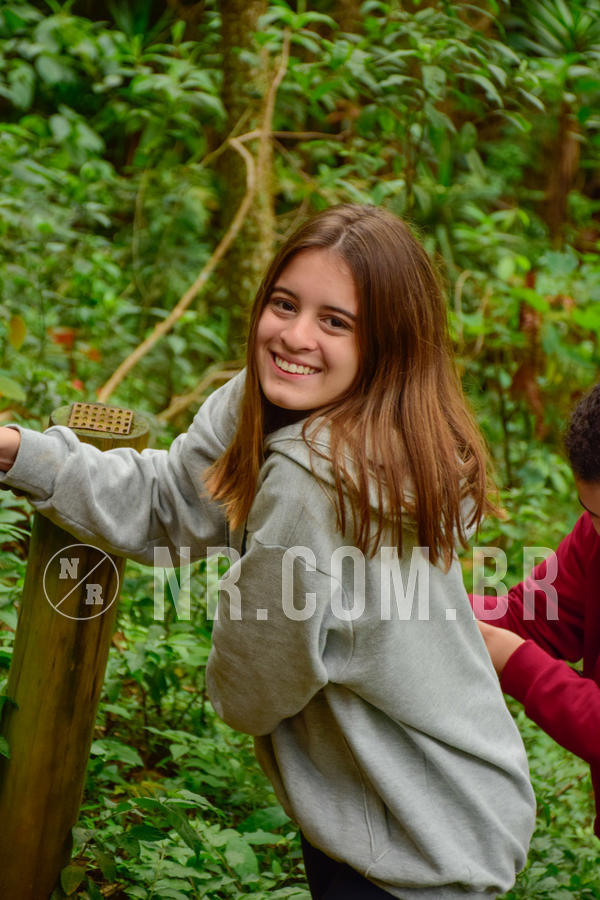 Buy your photos of the eventNR Sun - 31  A 04/11/18 on Fotop