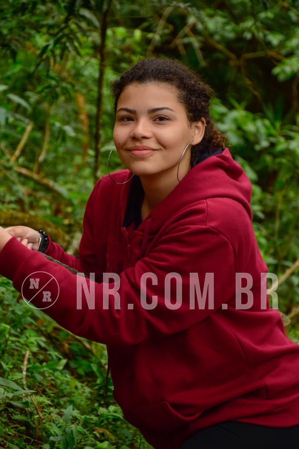 Buy your photos of the eventNR Sun - 31  A 04/11/18 on Fotop