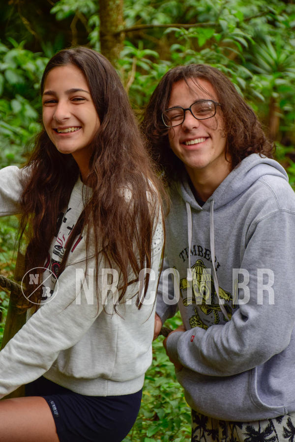 Buy your photos of the eventNR Sun - 31  A 04/11/18 on Fotop