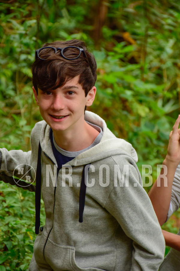 Buy your photos of the eventNR Sun - 31  A 04/11/18 on Fotop