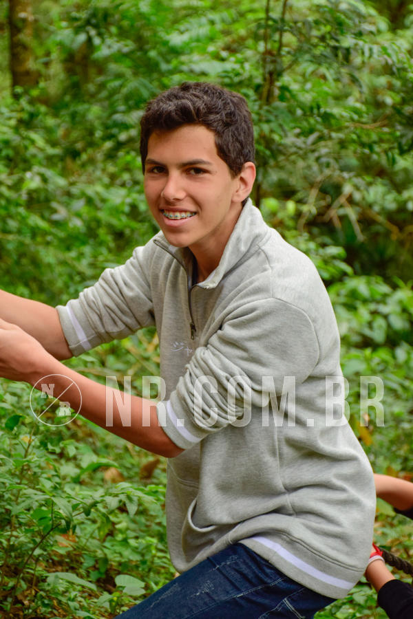 Buy your photos of the eventNR Sun - 31  A 04/11/18 on Fotop