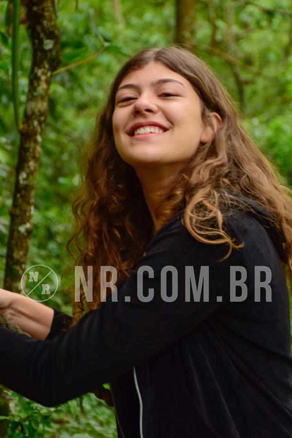 Buy your photos of the eventNR Sun - 31  A 04/11/18 on Fotop