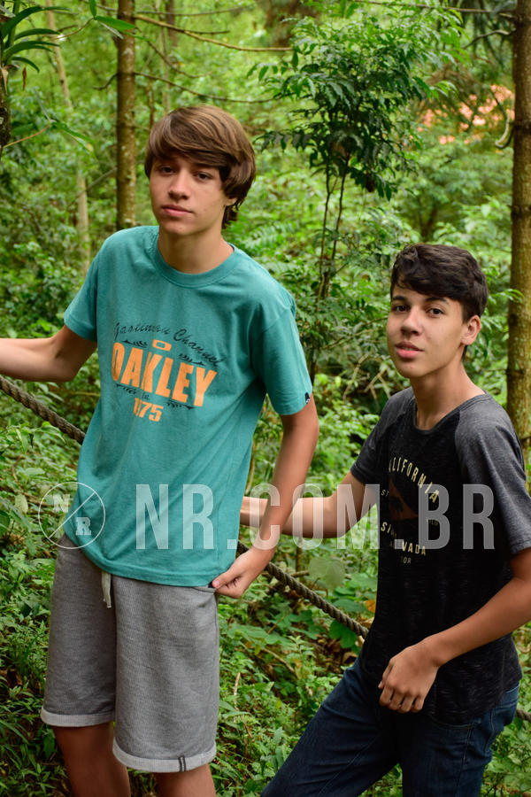 Buy your photos of the eventNR Sun - 31  A 04/11/18 on Fotop