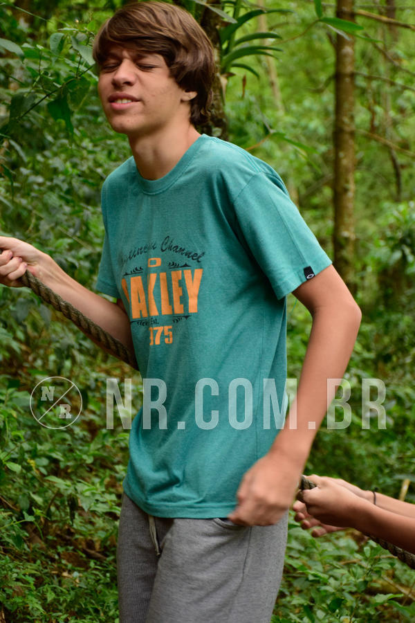 Buy your photos of the eventNR Sun - 31  A 04/11/18 on Fotop