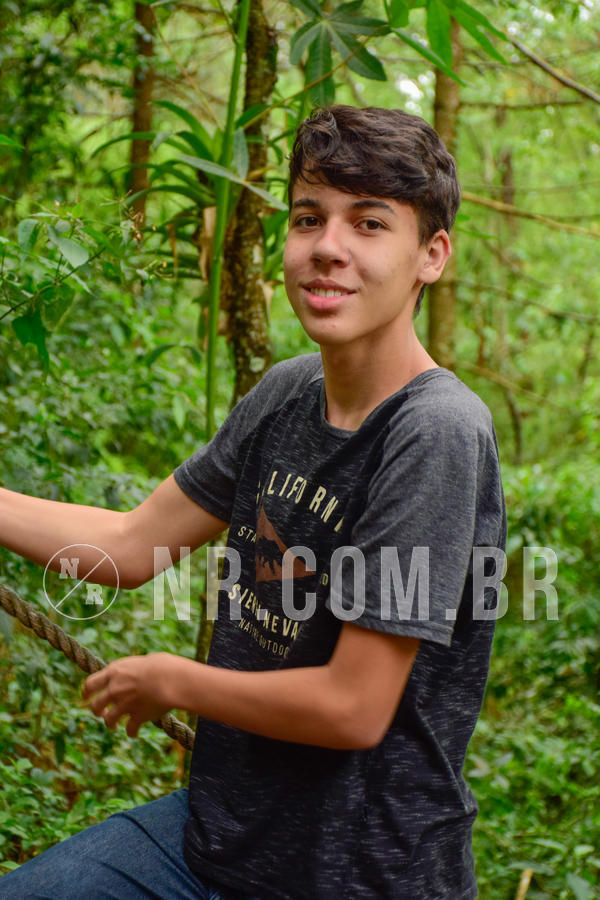 Buy your photos of the eventNR Sun - 31  A 04/11/18 on Fotop