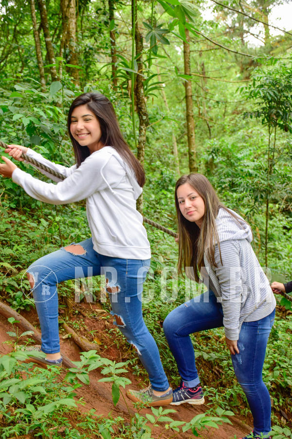 Buy your photos of the eventNR Sun - 31  A 04/11/18 on Fotop