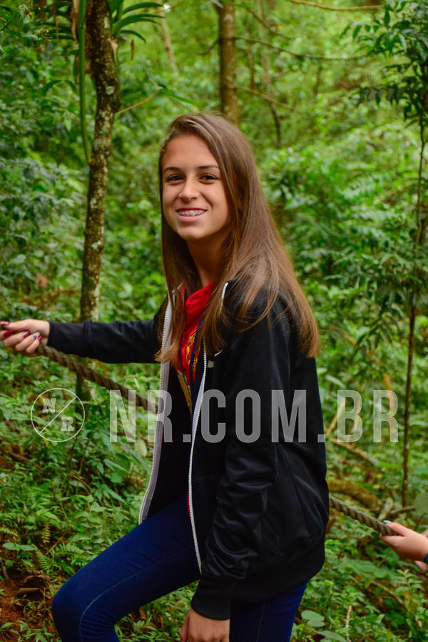 Buy your photos of the eventNR Sun - 31  A 04/11/18 on Fotop