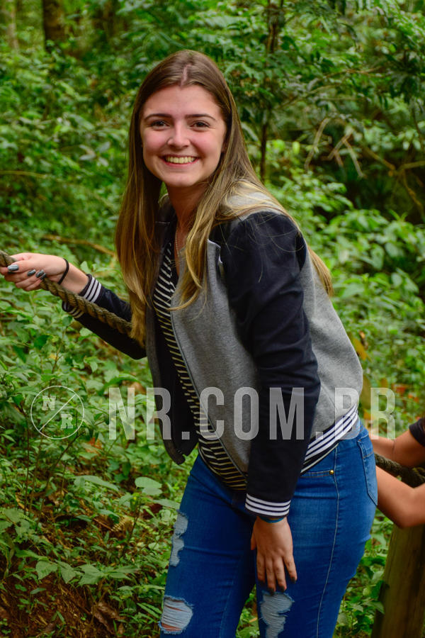 Buy your photos of the eventNR Sun - 31  A 04/11/18 on Fotop